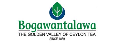 BPL Logo